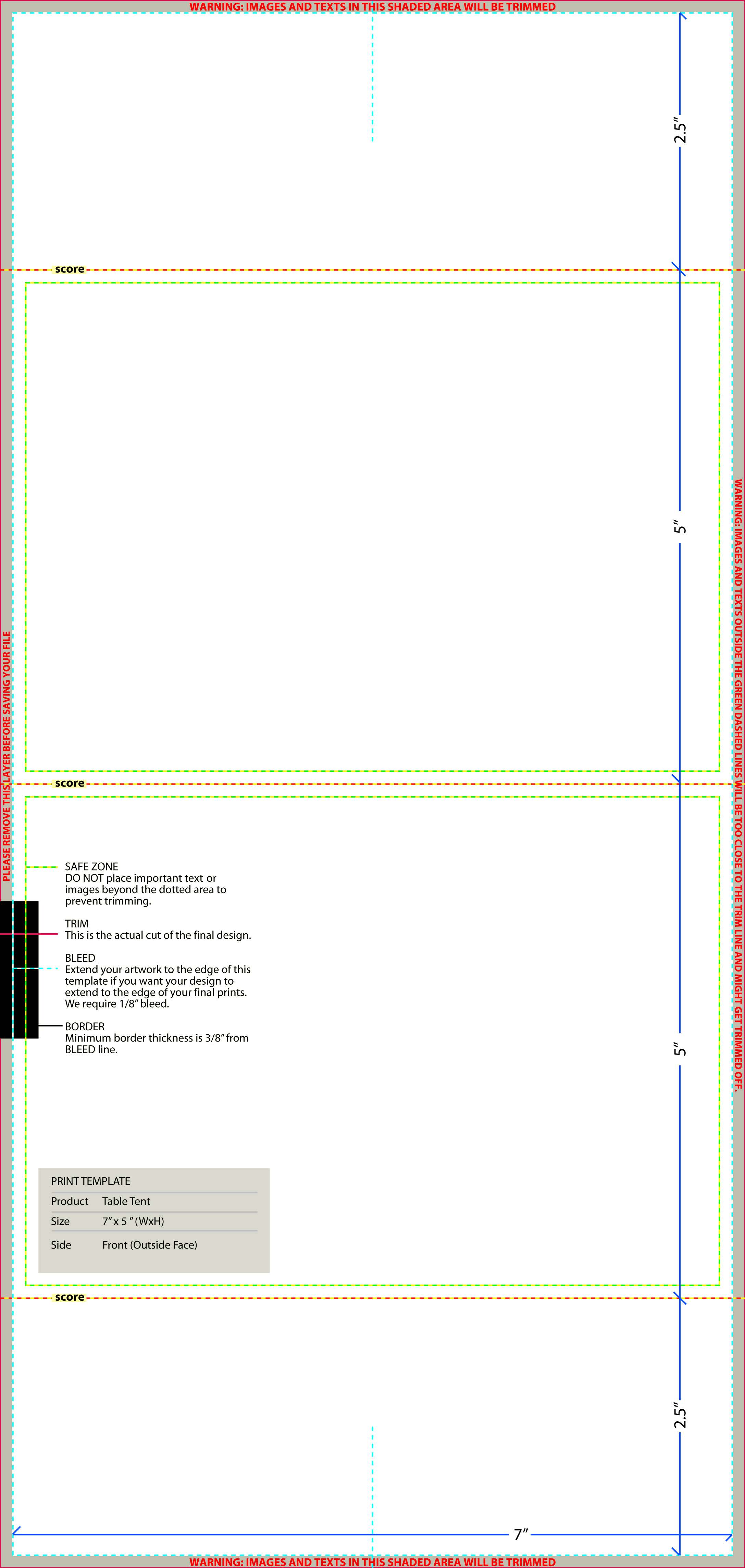 Table Tent Printing Print Same Day Nextdayflyers Ilrator Jpeg Pdf Photo Publisher