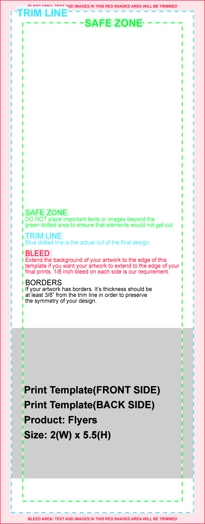 business flyer printing fast flyers nextdayflyers dimensions of half page flyer